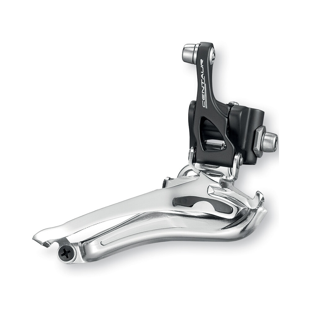 Campagnolo Centaur 11 Speed Braze On