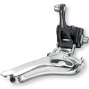 Campagnolo Centaur 11 Speed Braze On