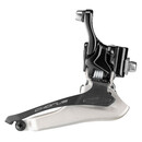 Campagnolo Chorus 12-Speed