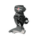 Campagnolo Record 11 Speed EPS Braze-On