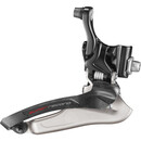 Campagnolo Super Record 12-Speed Braze-On