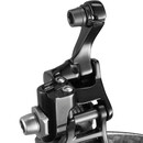 Campagnolo Super Record 12-Speed Braze-On