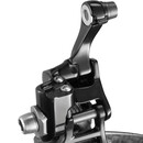 Campagnolo Super Record 12-Speed Braze-On