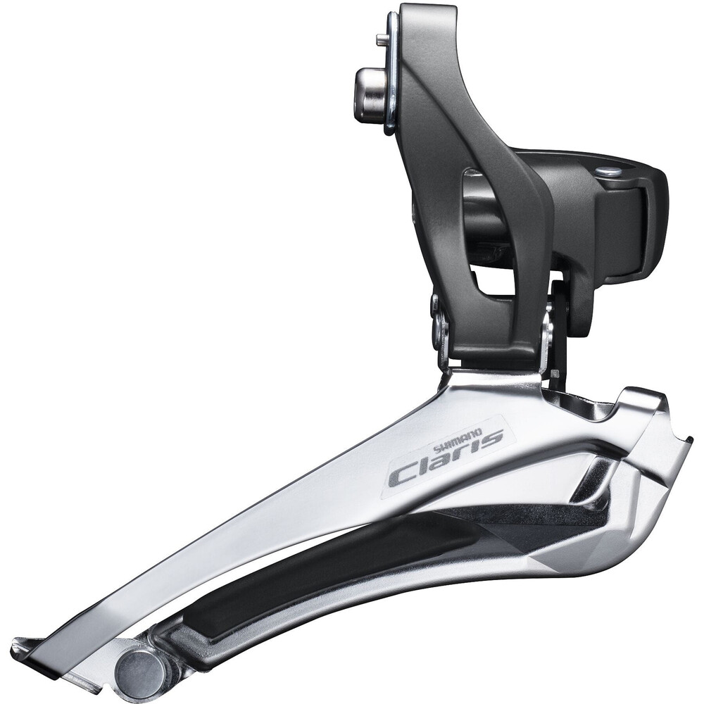 Shimano Claris 8-speed Double Band-On