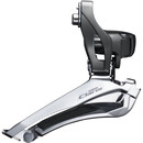 Shimano Claris 8-speed Double Band-On