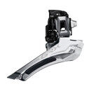 Shimano GRX 810 Mechanical