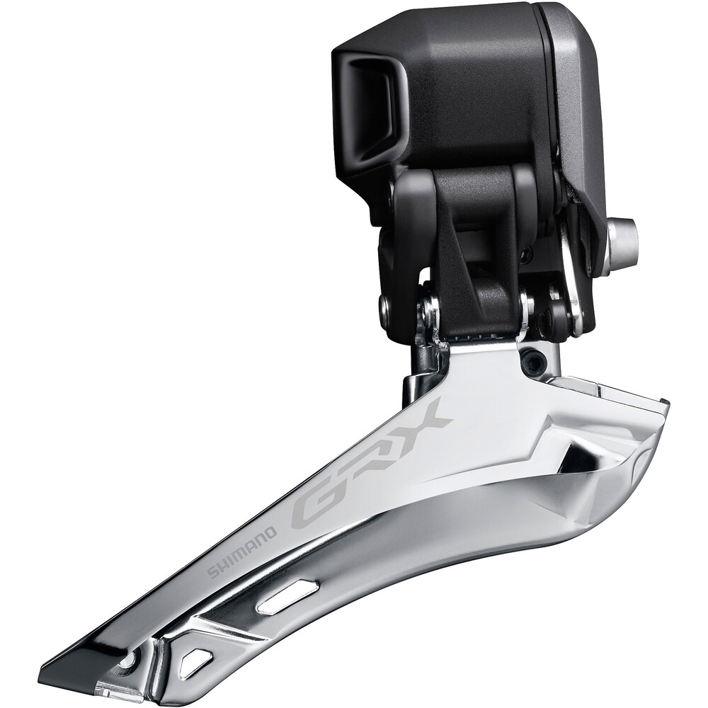 Shimano GRX 815 Di2