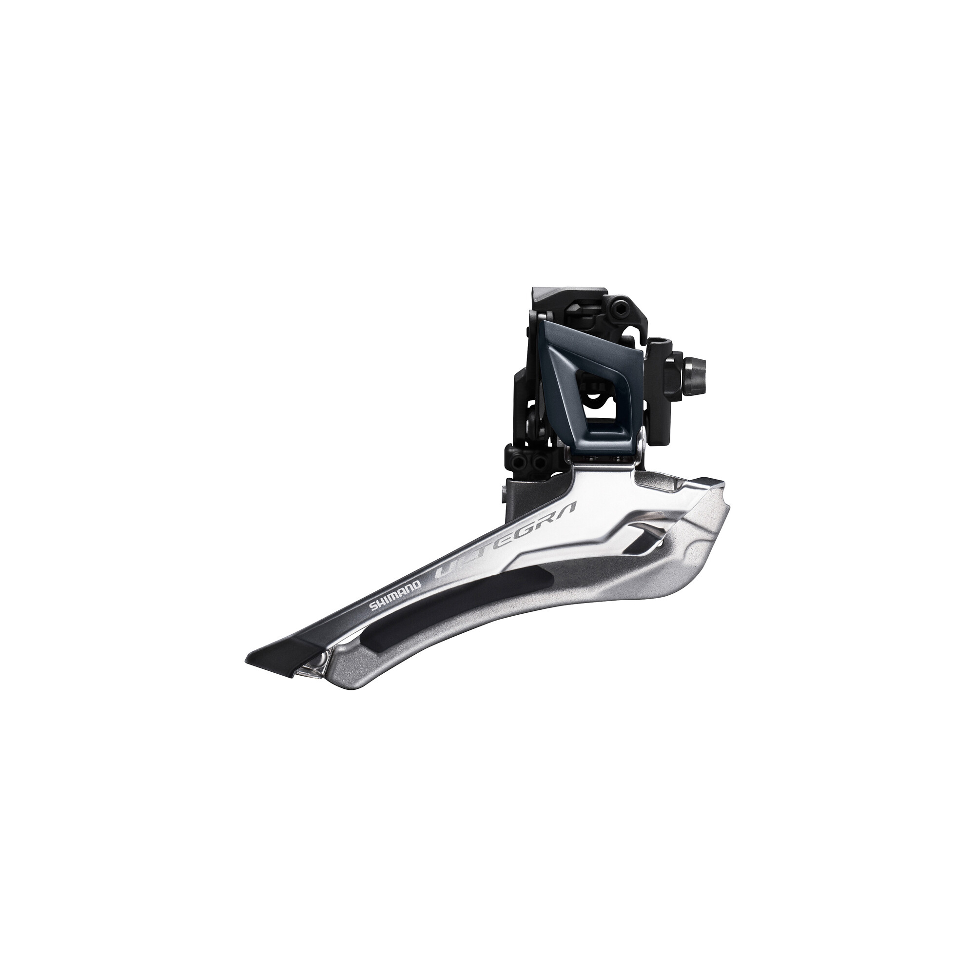 Shimano Ultegra R8000 Double 11-Speed Braze-On | Sigma Sports