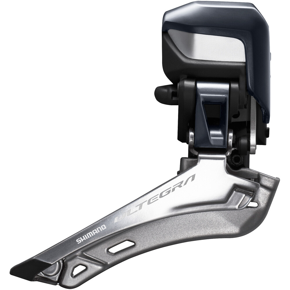 Shimano Ultegra R8050 Di2  E-Tube, Double, Braze-On