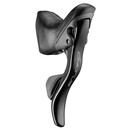 Campagnolo Chorus 12-Speed Ultrashift Ergopower Levers