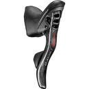 Campagnolo Super Record 12-speed Ultra Shift Ergopower Levers