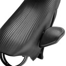 Campagnolo Super Record 12-speed Ultra Shift Ergopower Levers
