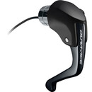 Shimano ST-R9160 Dura-Ace Di2, STI For TT Left Hand Double