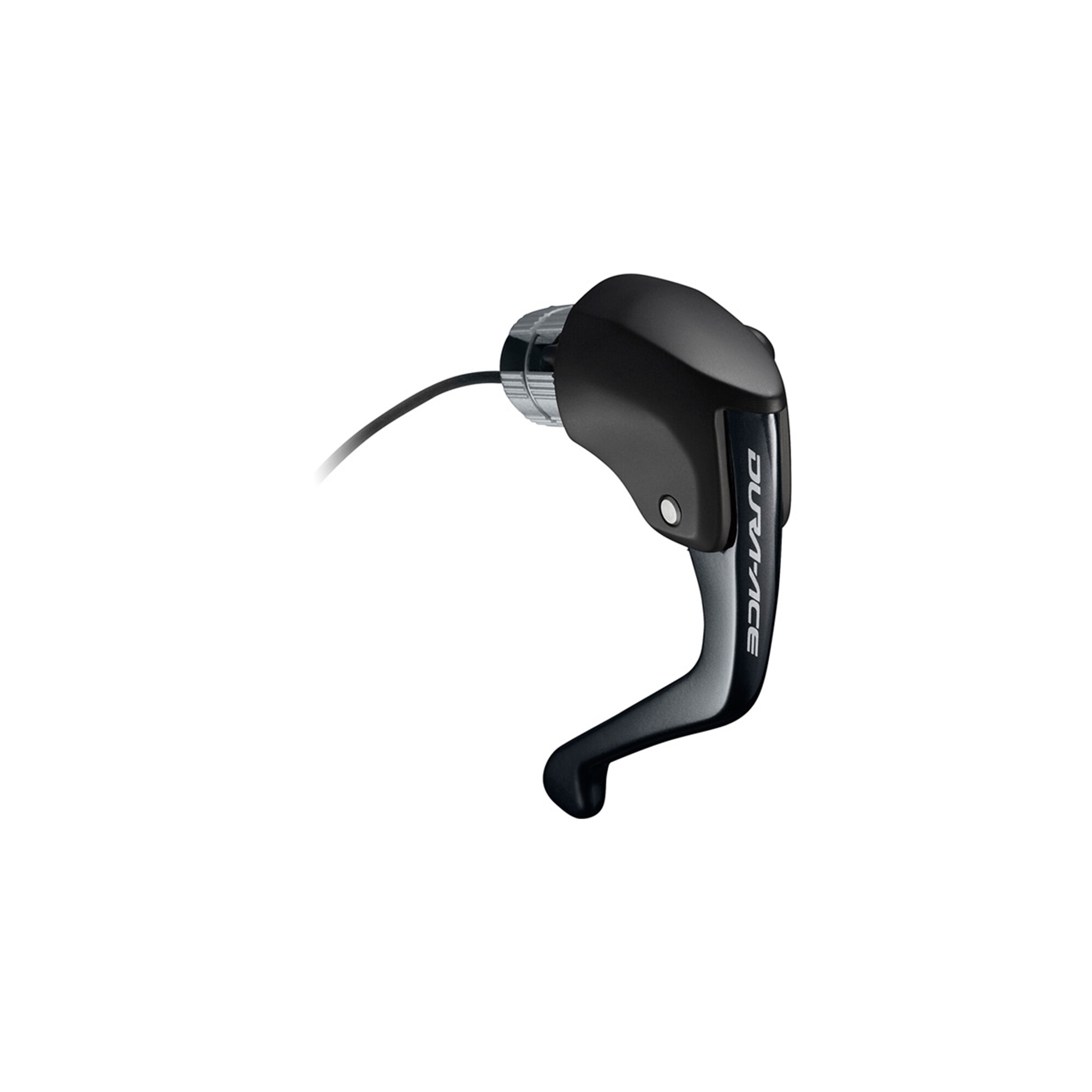 Shimano ST-R9160 Dura-Ace Di2, STI for TT Left Hand Double | Sigma
