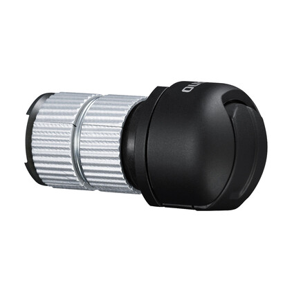 パーツ SHIMANO DURA-ACE SW-R9160 Di2 Shimano-SW-R9160-Dura-Ace-Di2-