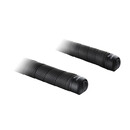 Shimano SW-R9160 Dura-Ace Di2 TT Bar End Shifters (Pair)