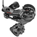 Campagnolo Super Record EPS 12-Speed