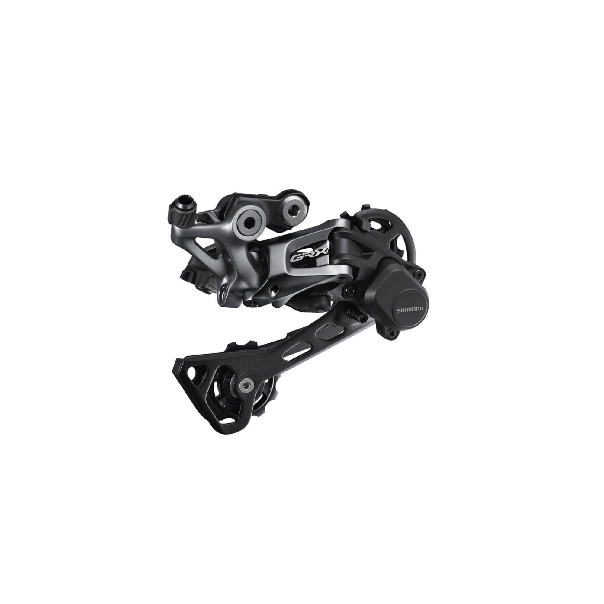 Shimano GRX 812 11-Speed Rear Derailleur | Sigma Sports