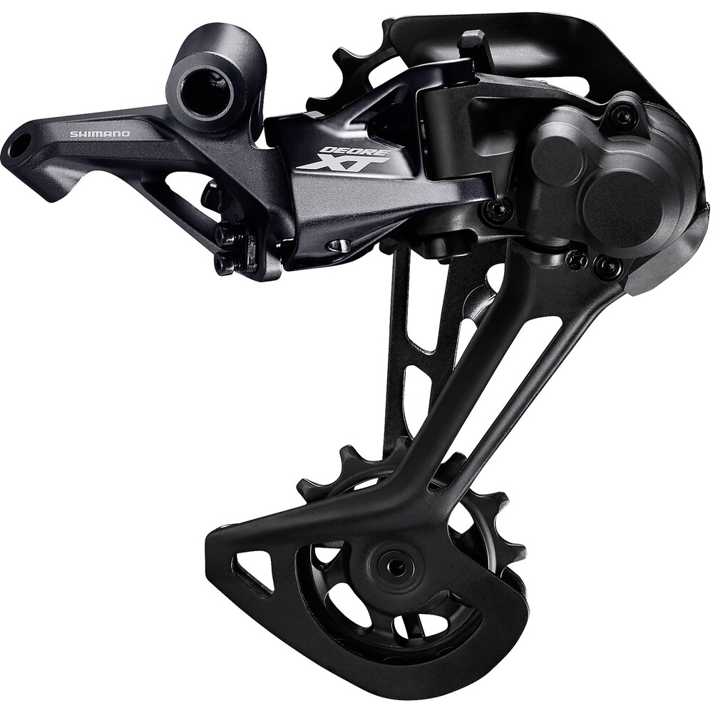 Shimano RD-M8100 XT 12-Speed SGS