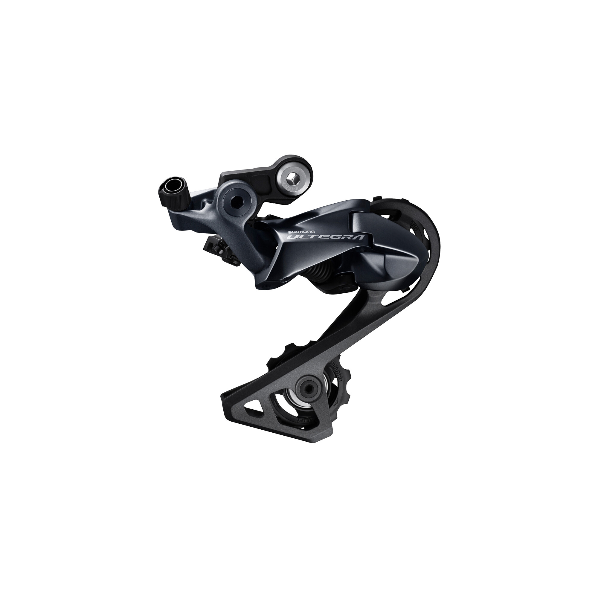 Shimano Ultegra R8000 11-Speed Rear Derailleur SS | Sigma Sports