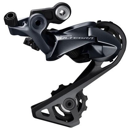 Shimano-Ultegra-8000-11-Speed-
