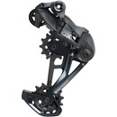 SRAM Eagle GX 12-Speed