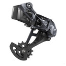 SRAM XX1 Eagle AXS 12 Speed