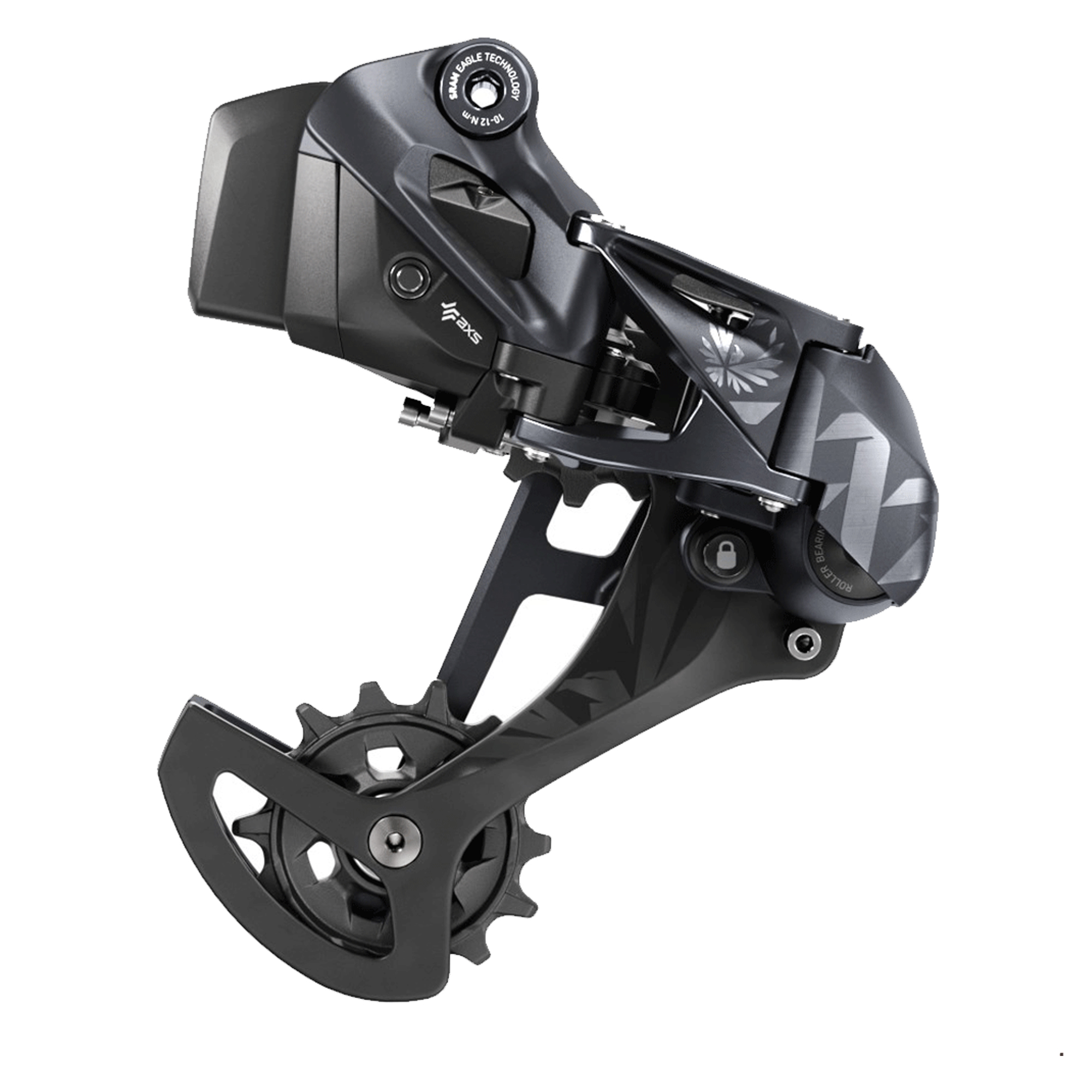 SRAM XX1 Eagle AXS 12 Speed | Sigma Sports