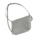 Apidura Packable Musette 7L