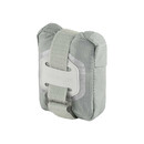 Apidura Packable Musette 7L