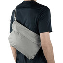 Apidura Packable Musette 7L