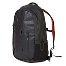 Castelli Gear Backpack 26L