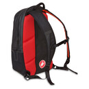 Castelli Gear Backpack 26L