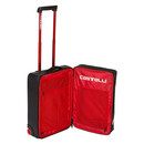 Castelli Rolling Travel Bag 43L