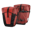 ORTLIEB Back Roller XL Plus 70L