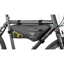 Apidura Expedition Frame Pack 3L
