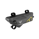 Apidura Expedition Frame Pack 3L