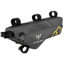 Apidura Expedition Frame Pack 5.3L
