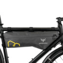Apidura Expedition Frame Pack 5.3L