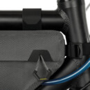 Apidura Expedition Frame Pack 5.3L