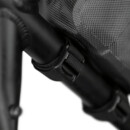 Apidura Expedition Frame Pack 5.3L