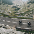 Apidura Expedition Frame Pack 5.3L