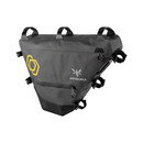 Apidura Expedition Full Frame Pack 12L