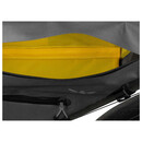 Apidura Expedition Full Frame Pack 12L