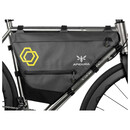 Apidura Expedition Full Frame Pack 12L