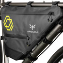Apidura Expedition Full Frame Pack 7.5L
