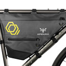 Apidura Expedition Full Frame Pack 7.5L