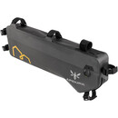 Apidura Expedition Tall Frame Pack 6.5L