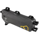 Apidura Expedition Tall Frame Pack 6.5L