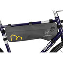 Apidura Expedition Tall Frame Pack 6.5L